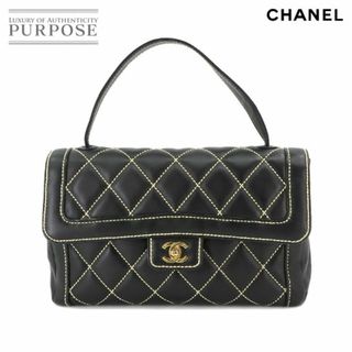 CHANEL - シャネル 保存袋２つ 靴用 布袋の通販 by Lisa' shop