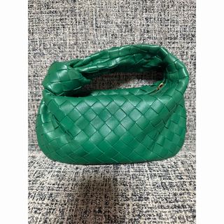 ボッテガヴェネタ(Bottega Veneta)のピンク様 専用ページ(ハンドバッグ)