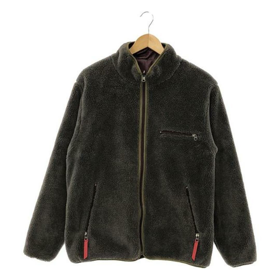 CAL O LINE - 【美品】 CAL O LINE / キャルオーライン | 2020AW CAL O LINE - 【美品】 CAL O LINE / キャルオーライン | 2020AW