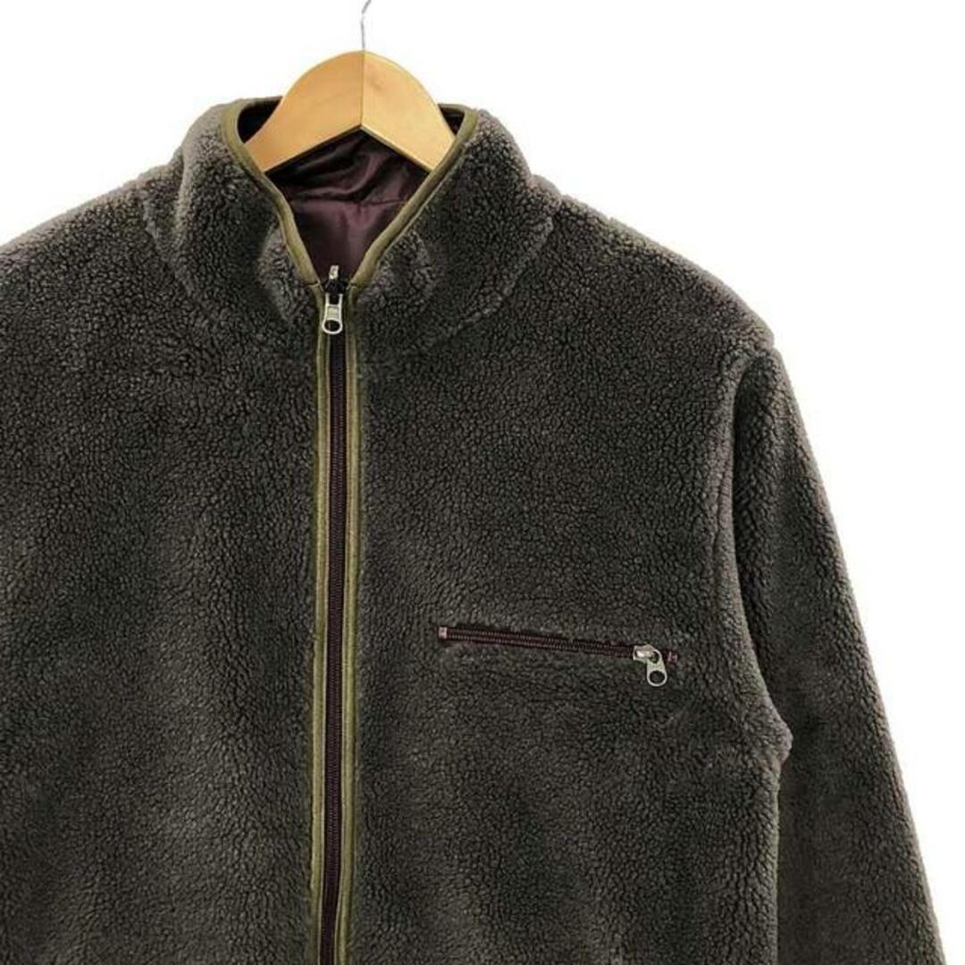 CAL O LINE - 【美品】 CAL O LINE / キャルオーライン | 2020AW CAL O LINE - 【美品】 CAL O LINE / キャルオーライン | 2020AW