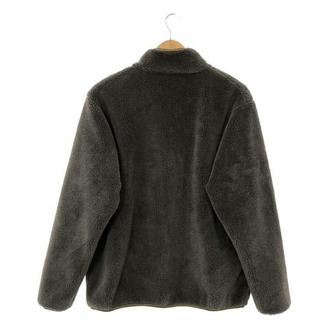CAL O LINE - 【美品】 CAL O LINE / キャルオーライン | 2020AW CAL O LINE - 【美品】 CAL O LINE / キャルオーライン | 2020AW