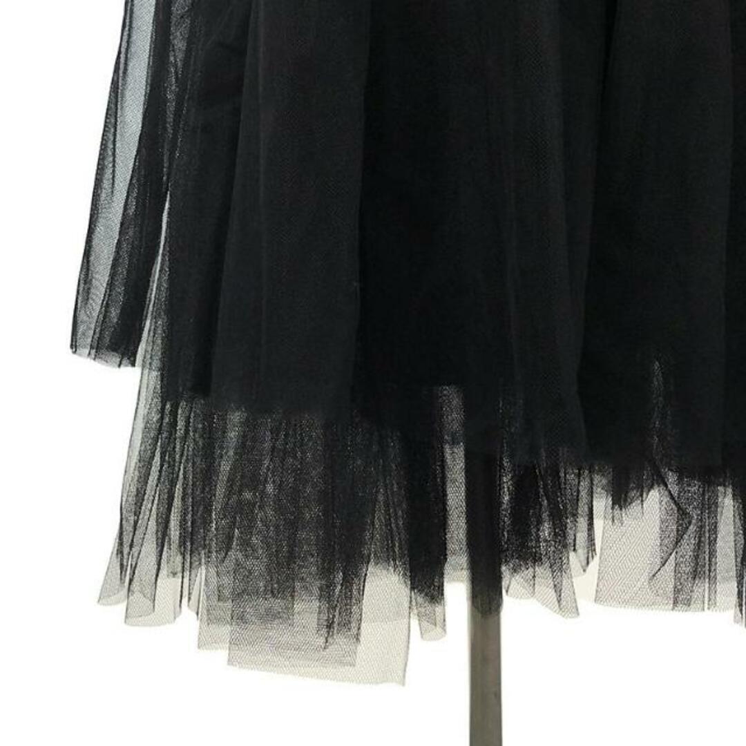 BLACK COMME des GARCONS - 【美品】 BLACK COMME des GARCONS BLACK COMME des GARCONS - 【美品】 BLACK COMME des GARCONS