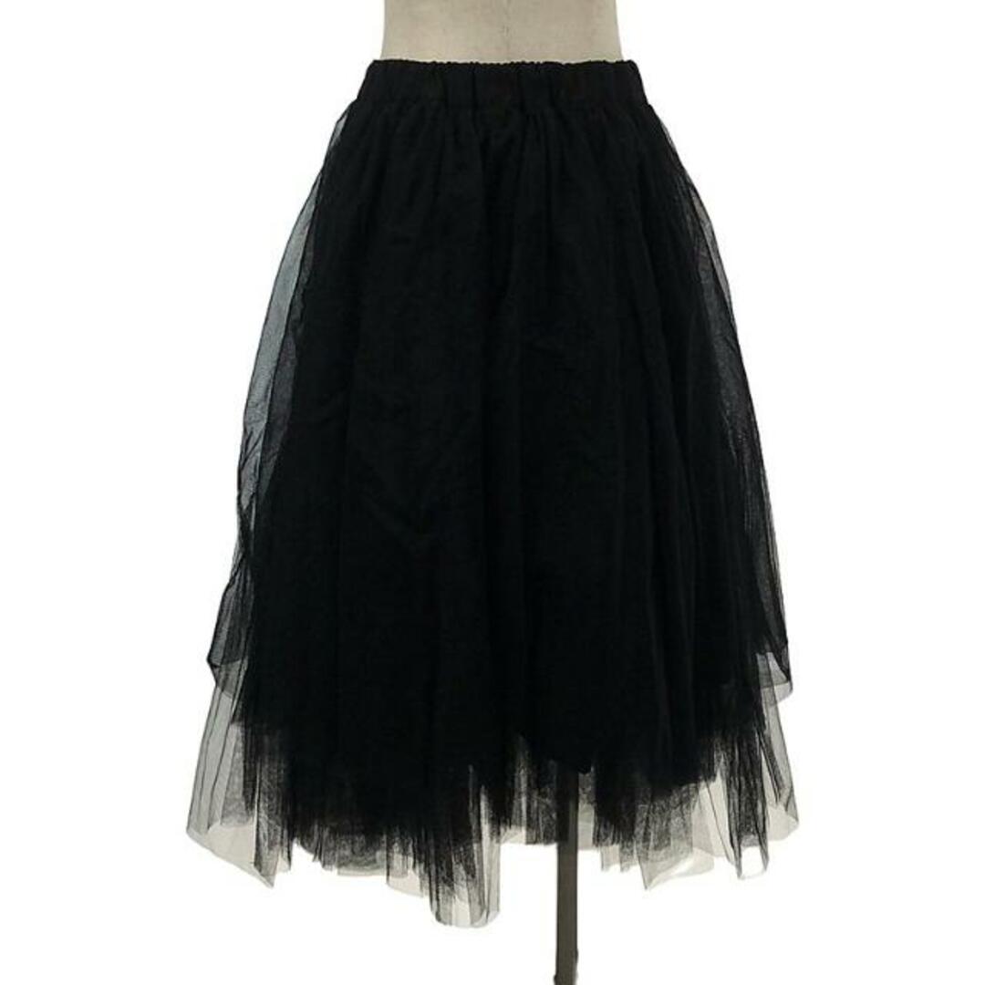 BLACK COMME des GARCONS - 【美品】 BLACK COMME des GARCONS BLACK COMME des GARCONS - 【美品】 BLACK COMME des GARCONS