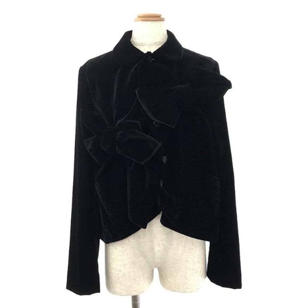 COMME des GARCONS GIRL - 【美品】 COMME des GARCONS GIRL COMME des GARCONS GIRL - 【美品】 COMME des GARCONS GIRL