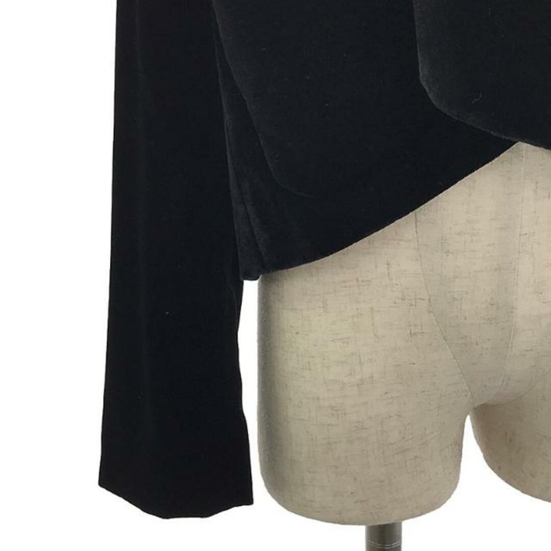 COMME des GARCONS GIRL - 【美品】 COMME des GARCONS GIRL COMME des GARCONS GIRL - 【美品】 COMME des GARCONS GIRL