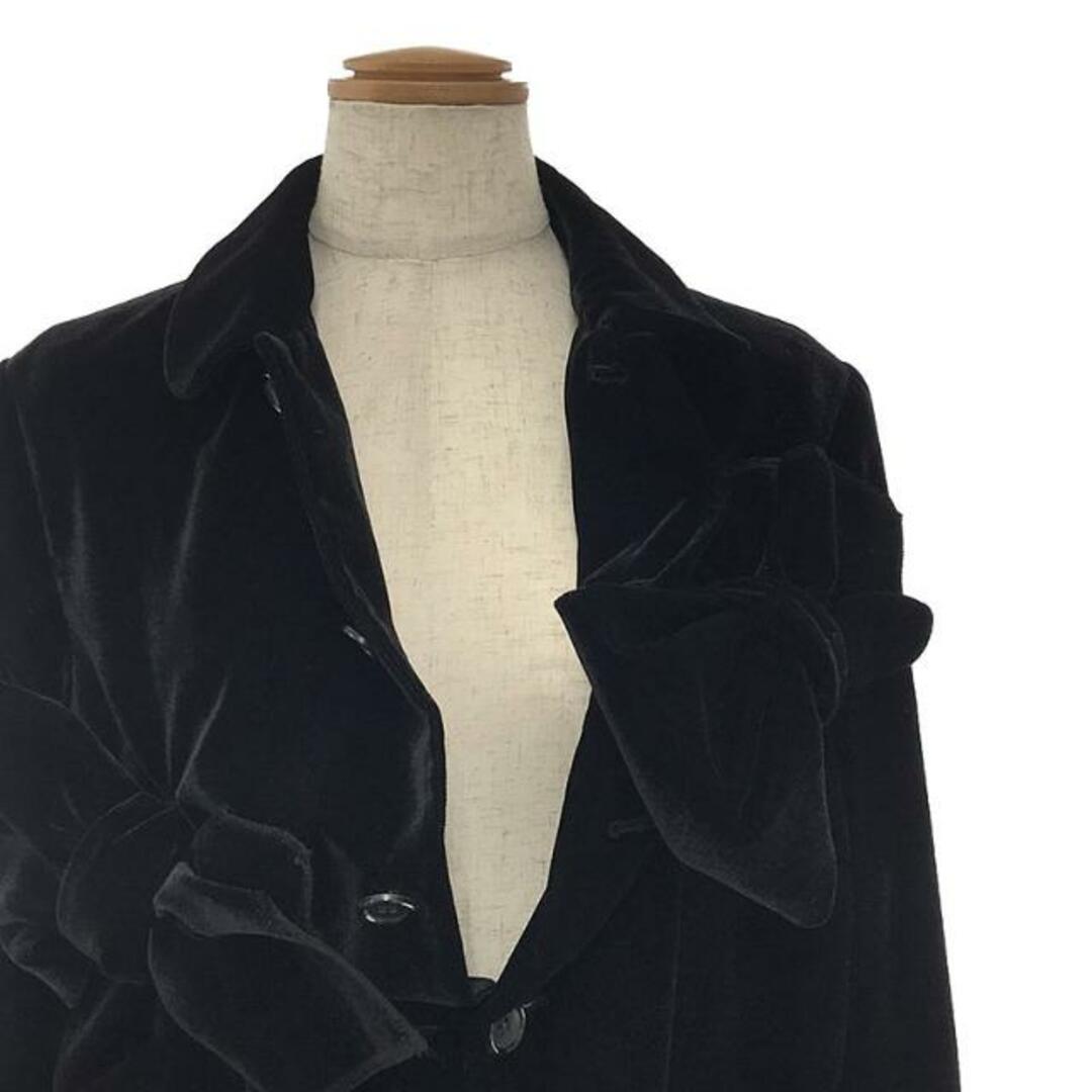 COMME des GARCONS GIRL - 【美品】 COMME des GARCONS GIRL COMME des GARCONS GIRL - 【美品】 COMME des GARCONS GIRL