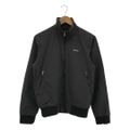 Patagonia / パタゴニア | 2019SS | バギーズ ジャケット 