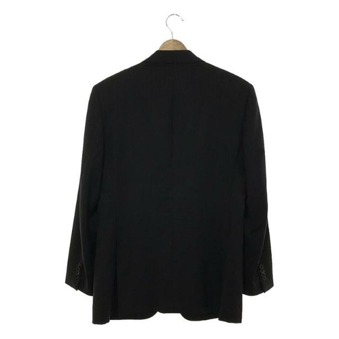 Paul Smith London / ポールスミスロンドン | LANIFICIO F.LLI Paul Smith London / ポールスミスロンドン | LANIFICIO F.LLI