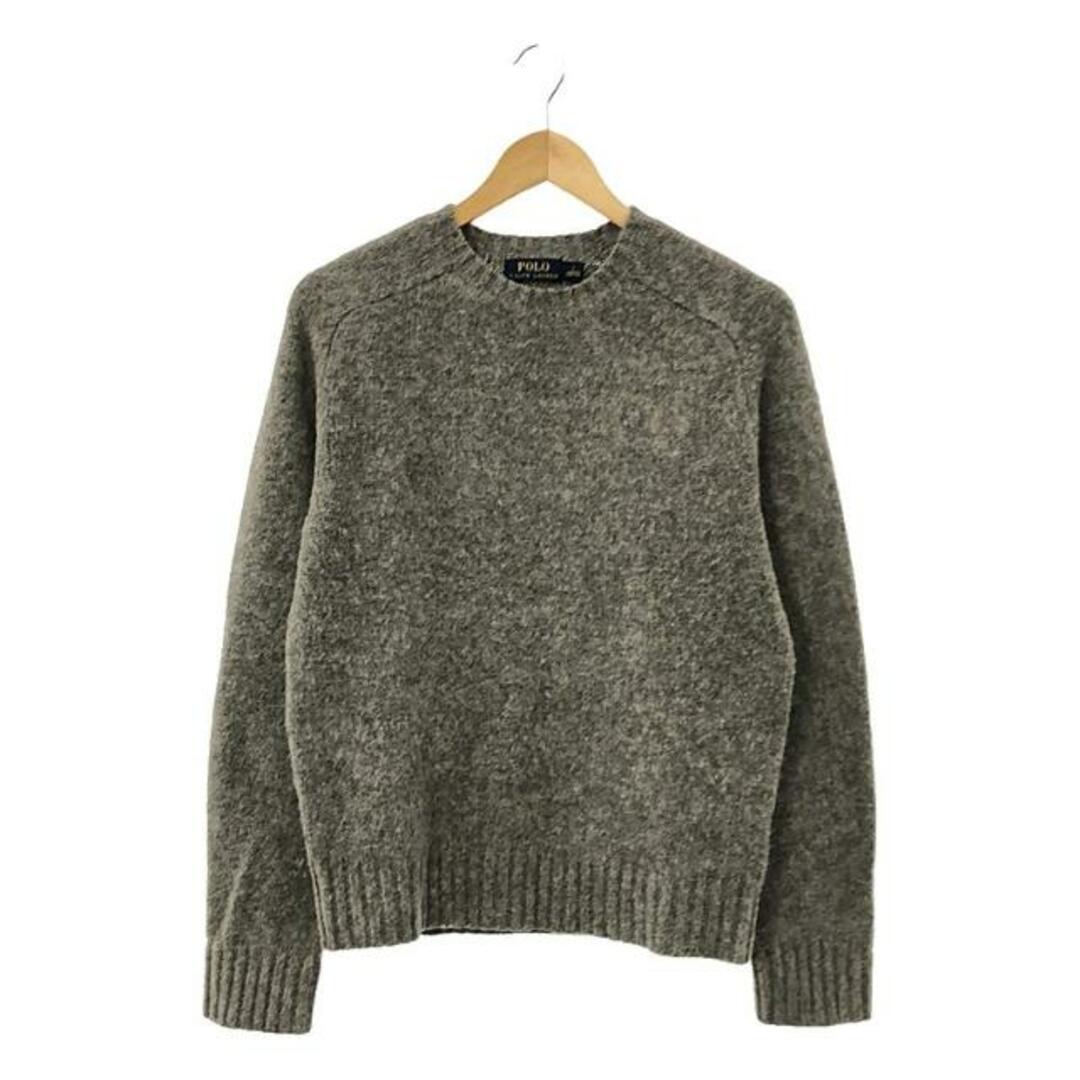 POLO RALPH LAUREN - 【美品】 POLO RALPH LAUREN / ポロラルフ POLO RALPH LAUREN - 【美品】 POLO RALPH LAUREN / ポロラルフ