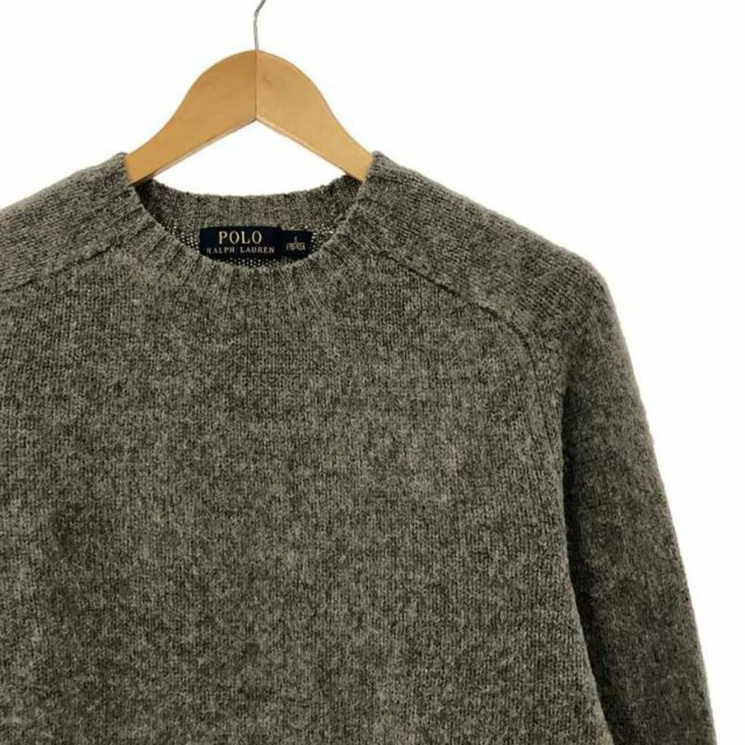 POLO RALPH LAUREN - 【美品】 POLO RALPH LAUREN / ポロラルフ POLO RALPH LAUREN - 【美品】 POLO RALPH LAUREN / ポロラルフ
