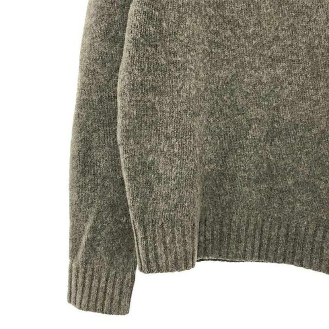 POLO RALPH LAUREN - 【美品】 POLO RALPH LAUREN / ポロラルフ POLO RALPH LAUREN - 【美品】 POLO RALPH LAUREN / ポロラルフ