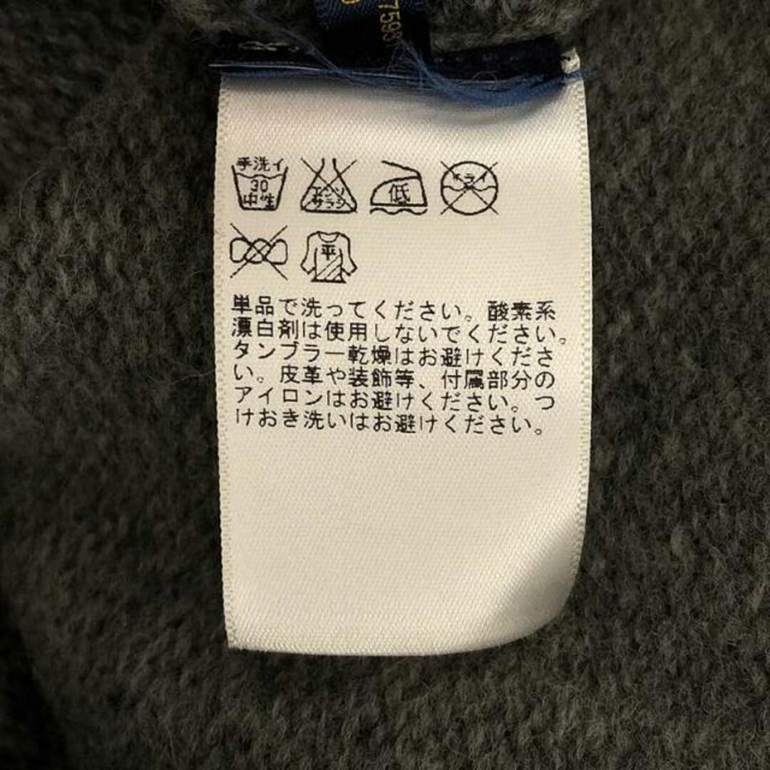 POLO RALPH LAUREN - 【美品】 POLO RALPH LAUREN / ポロラルフ POLO RALPH LAUREN - 【美品】 POLO RALPH LAUREN / ポロラルフ