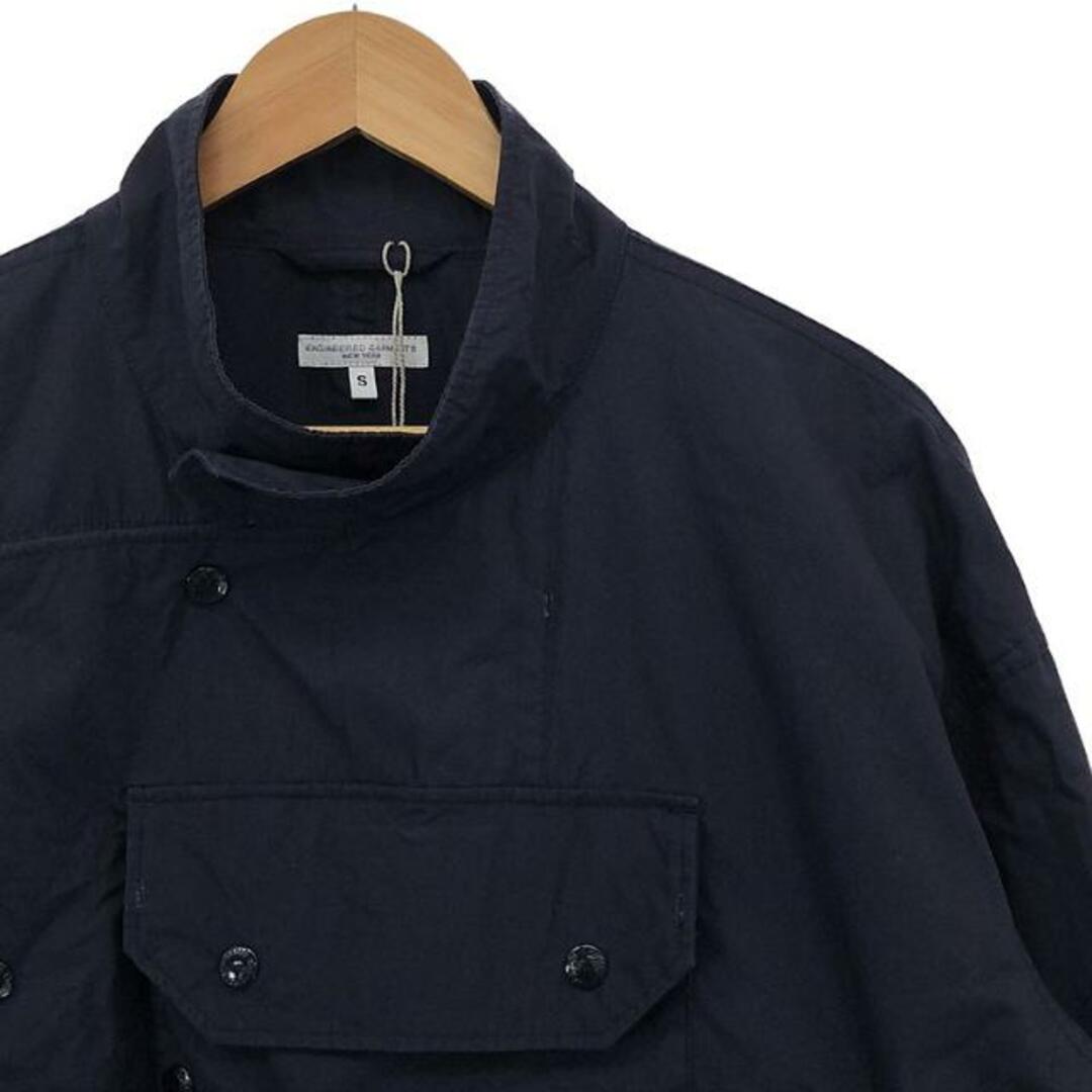 Engineered Garments - 【美品】 Engineered Garments Engineered Garments - 【美品】 Engineered Garments
