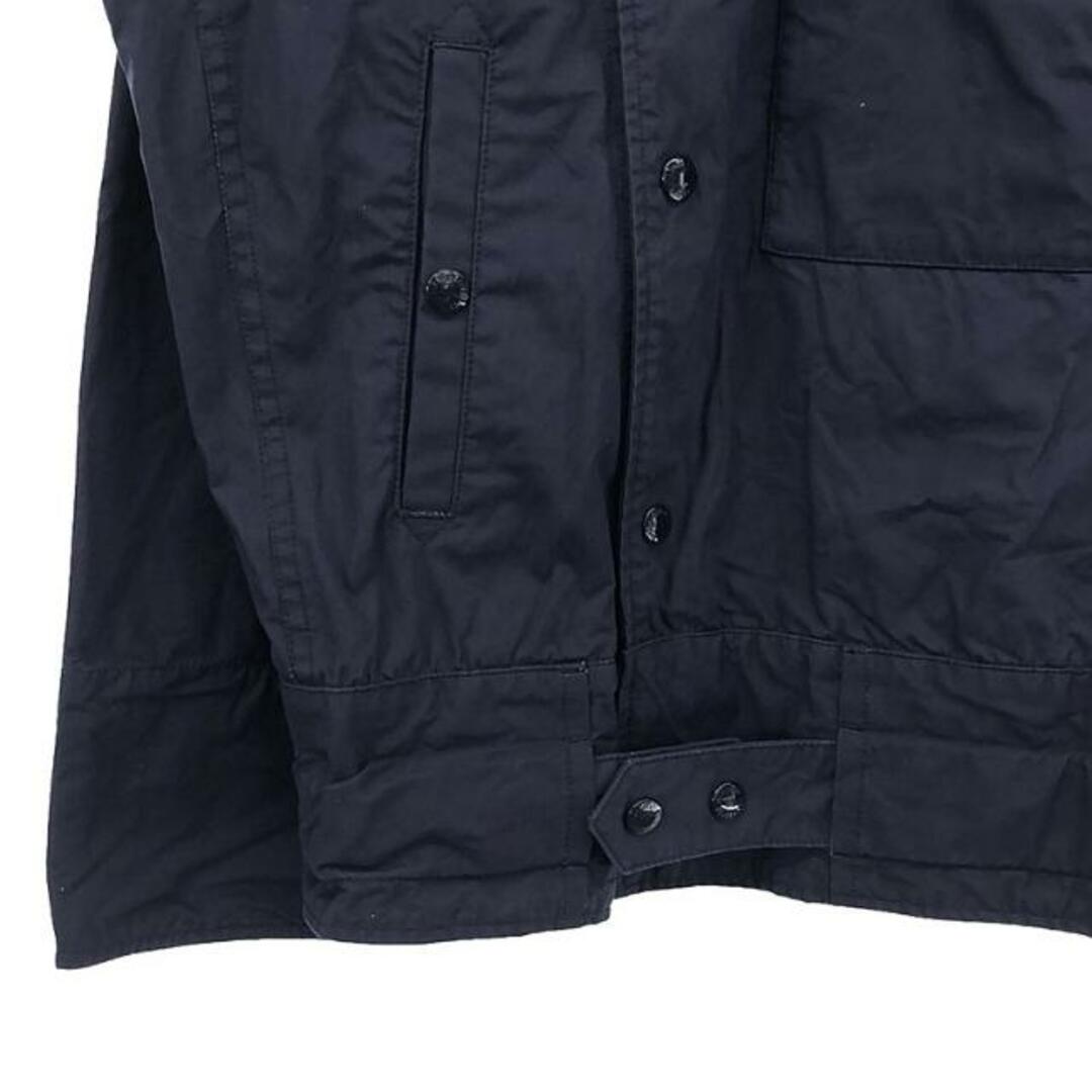Engineered Garments - 【美品】 Engineered Garments Engineered Garments - 【美品】 Engineered Garments