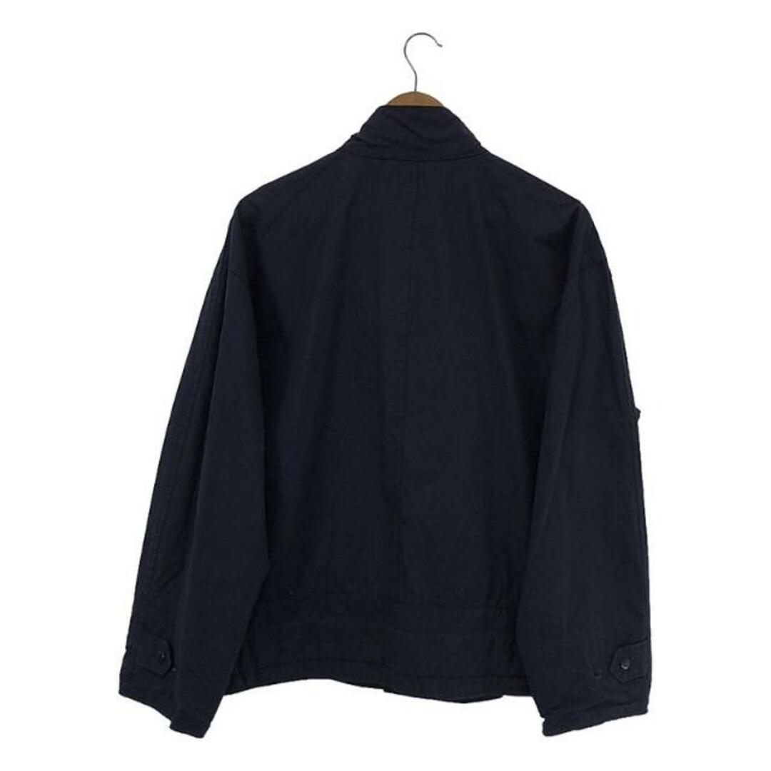 Engineered Garments - 【美品】 Engineered Garments Engineered Garments - 【美品】 Engineered Garments