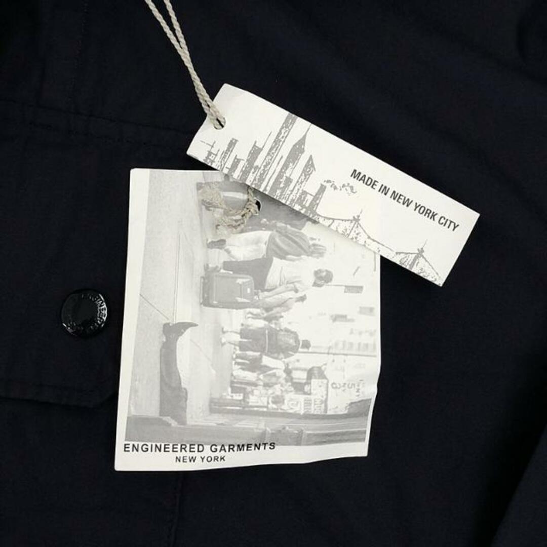 Engineered Garments - 【美品】 Engineered Garments Engineered Garments - 【美品】 Engineered Garments