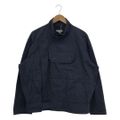 【美品】  Engineered Garments / エンジニアドガーメンツ 