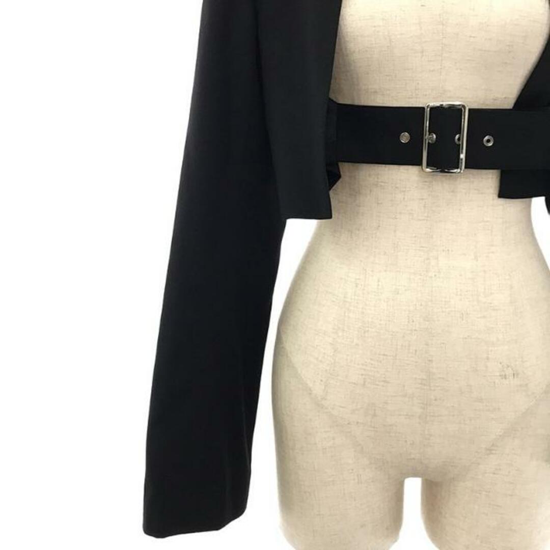 noir kei ninomiya / ノワールケイニノミヤ | AD2020 | ノー noir kei ninomiya / ノワールケイニノミヤ | AD2020 | ノー
