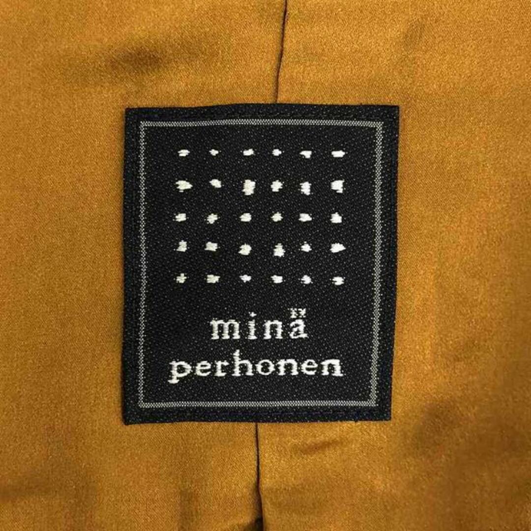 mina perhonen - 【美品】 mina perhonen / ミナペルホネン mina perhonen - 【美品】 mina perhonen / ミナペルホネン