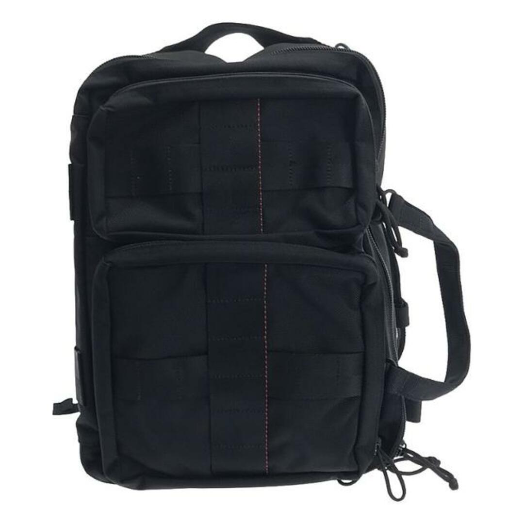 美品】 BRIEFING / ブリーフィング | × BEAMS PLUS ビームス 美品】 BRIEFING / ブリーフィング | × BEAMS PLUS ビームス
