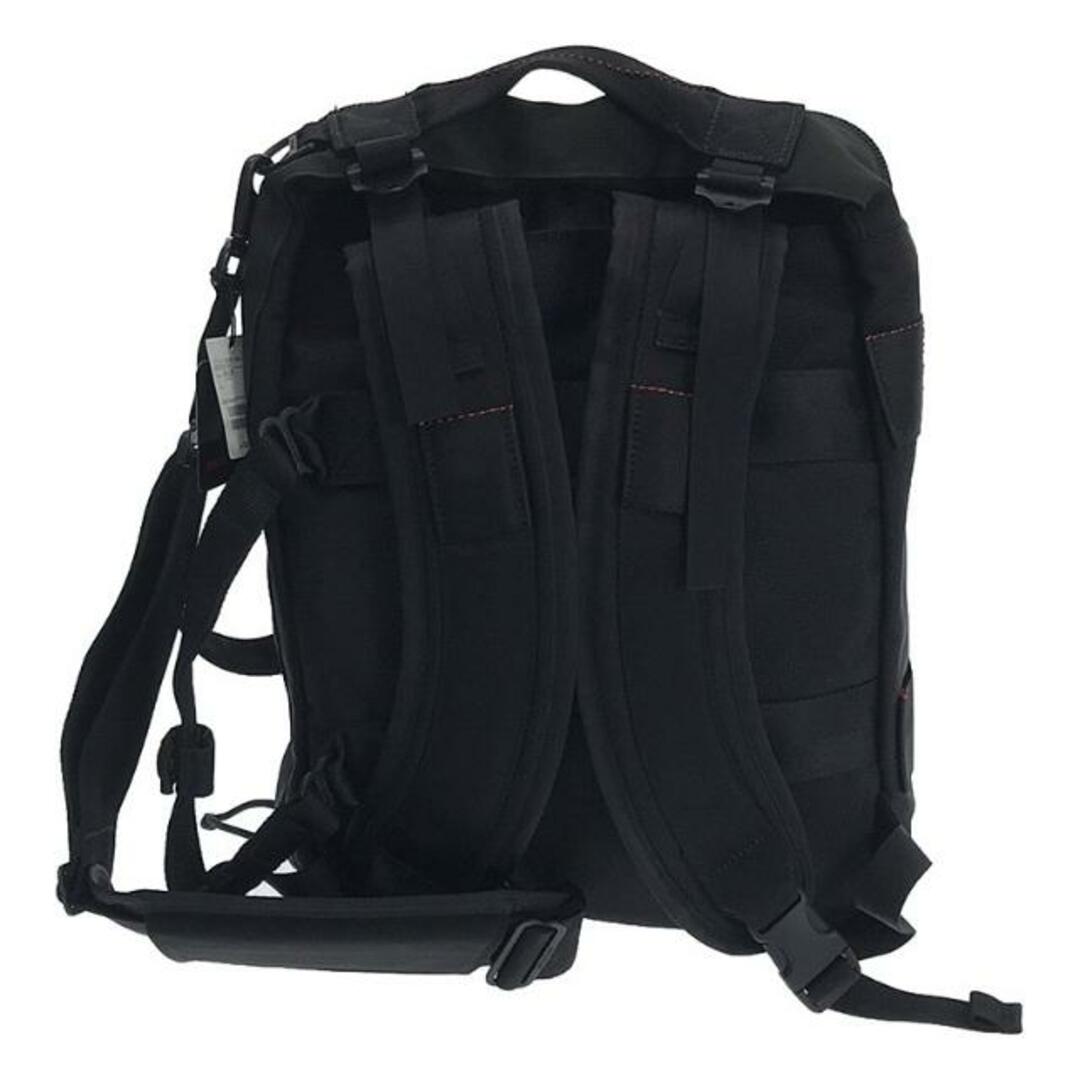 美品】ブリーフィング BRIEFING×BEAMS 立ち会え 3way ビジネスバッグ 美品】ブリーフィング BRIEFING×BEAMS 立ち会え 3way ビジネスバッグ