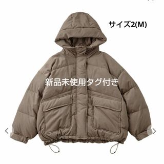 COCO DEAL - 【marina様専用】COCODEAL ココディールの通販 by k's