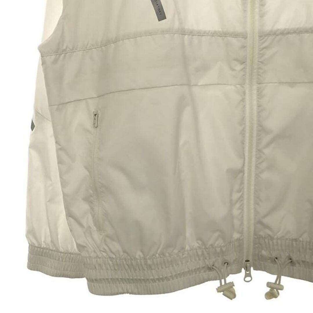 adidas by Stella McCartney - adidas by Stella McCartney adidas by Stella McCartney - adidas by Stella McCartney