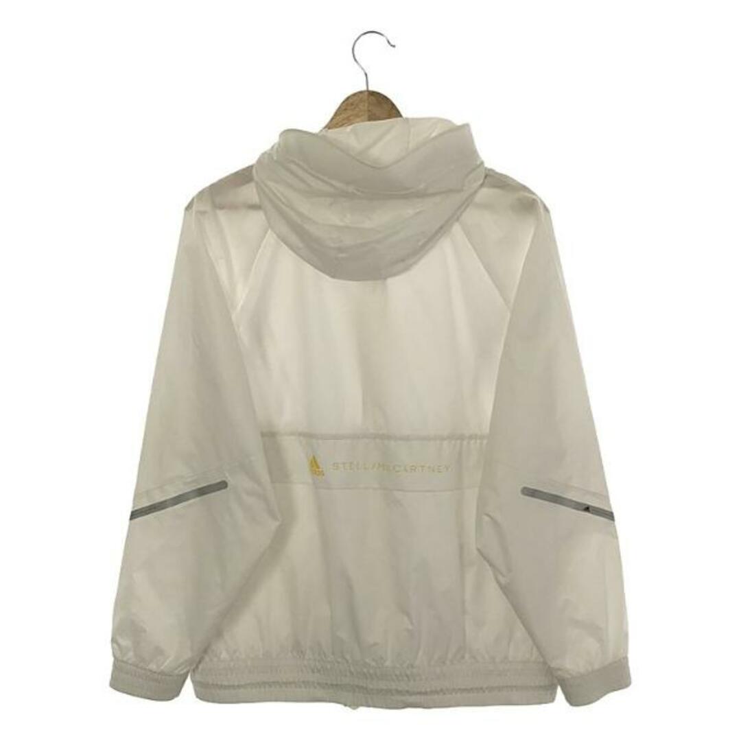 adidas by Stella McCartney - adidas by Stella McCartney adidas by Stella McCartney - adidas by Stella McCartney