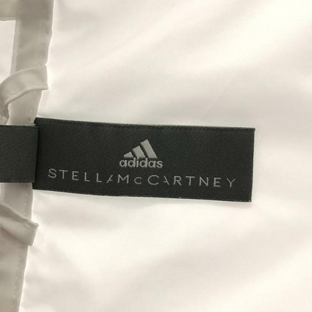 adidas by Stella McCartney - adidas by Stella McCartney adidas by Stella McCartney - adidas by Stella McCartney