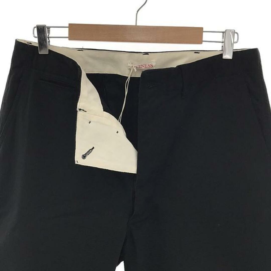 新品】 NICENESS / ナイスネス | E.PENNY / エンジニア 新品】 NICENESS / ナイスネス | E.PENNY / エンジニア