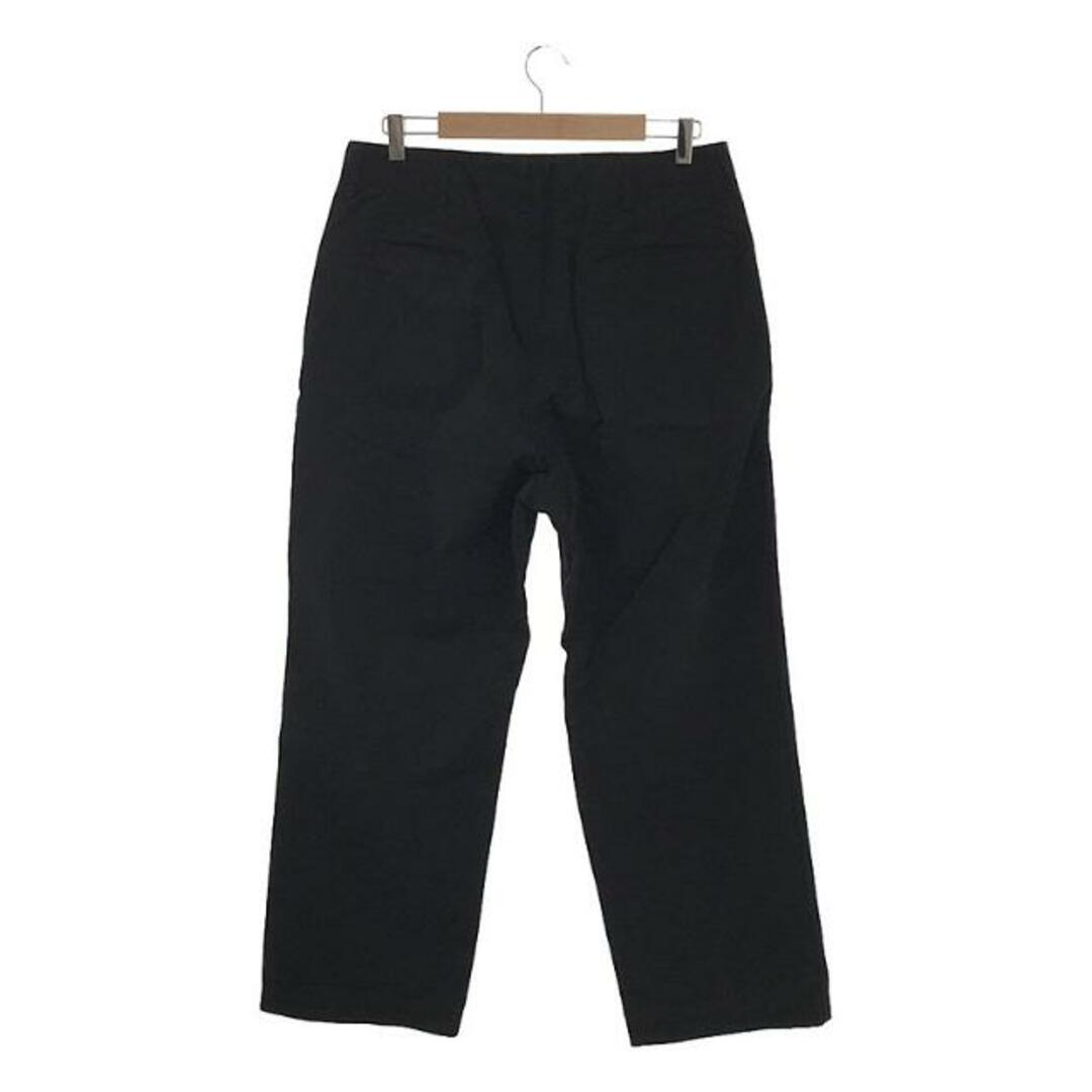 新品】 NICENESS / ナイスネス | E.PENNY / エンジニア 新品】 NICENESS / ナイスネス | E.PENNY / エンジニア