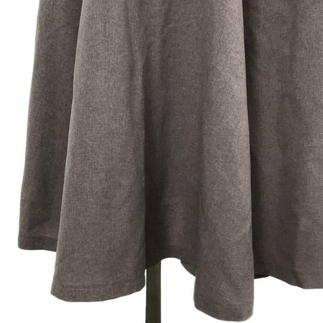 美品】 Re:poris / レポリス | 午前4時のシンデレラ ケープ付き 美品】 Re:poris / レポリス | 午前4時のシンデレラ ケープ付き