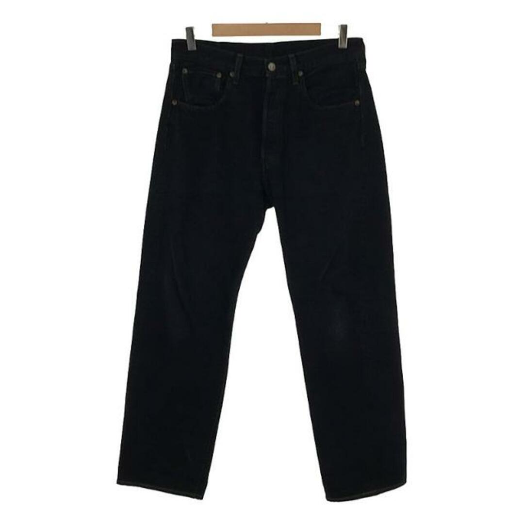 LEVI'S VINTAGE CLOTHING LVC / リーバイスヴィンテージ LEVI'S VINTAGE CLOTHING LVC / リーバイスヴィンテージ