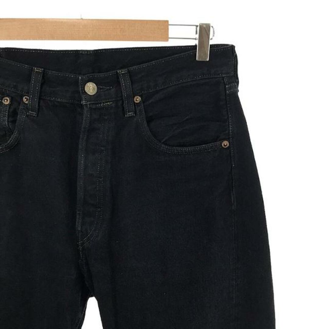 LEVI'S VINTAGE CLOTHING LVC / リーバイスヴィンテージ LEVI'S VINTAGE CLOTHING LVC / リーバイスヴィンテージ