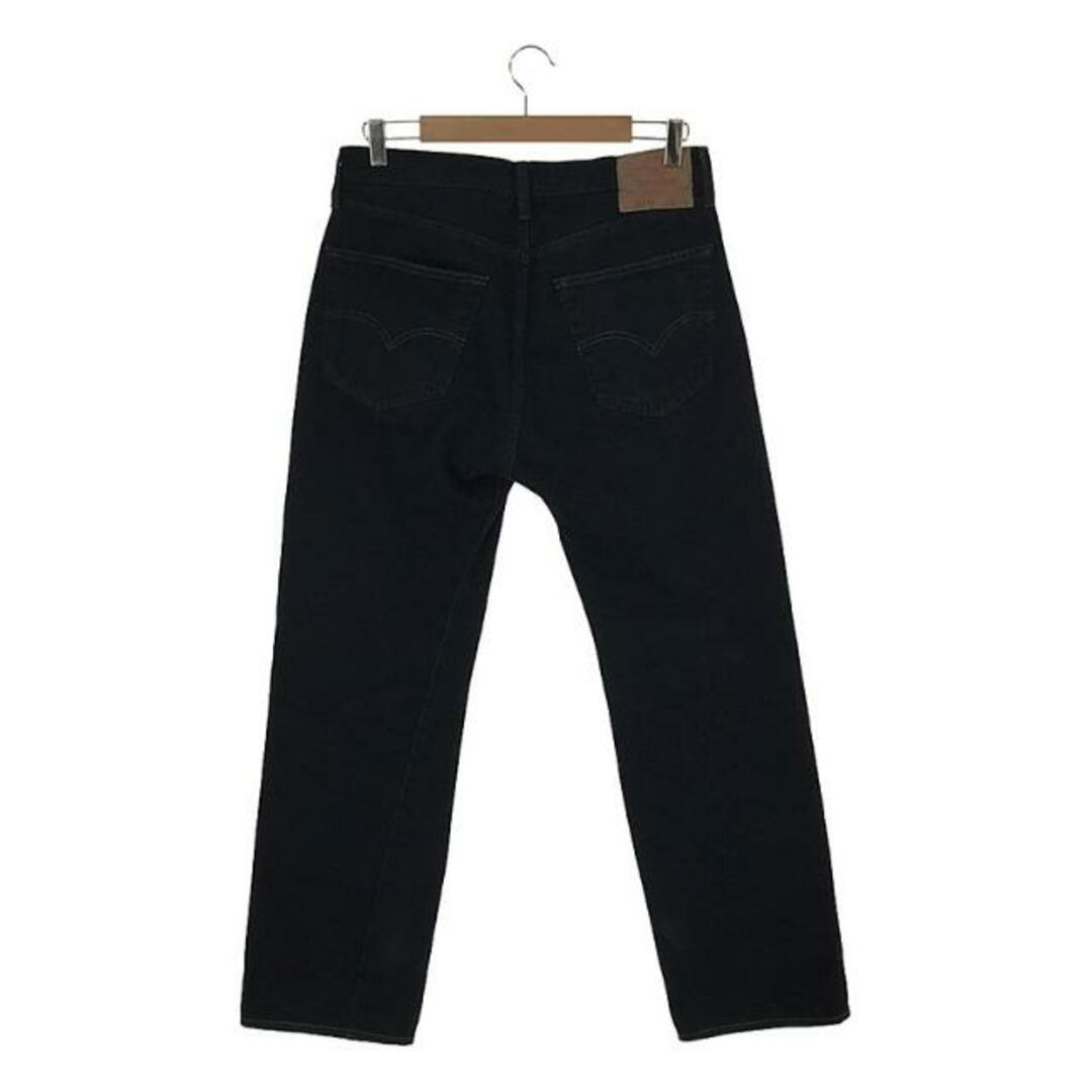 LEVI'S VINTAGE CLOTHING LVC / リーバイスヴィンテージ LEVI'S VINTAGE CLOTHING LVC / リーバイスヴィンテージ