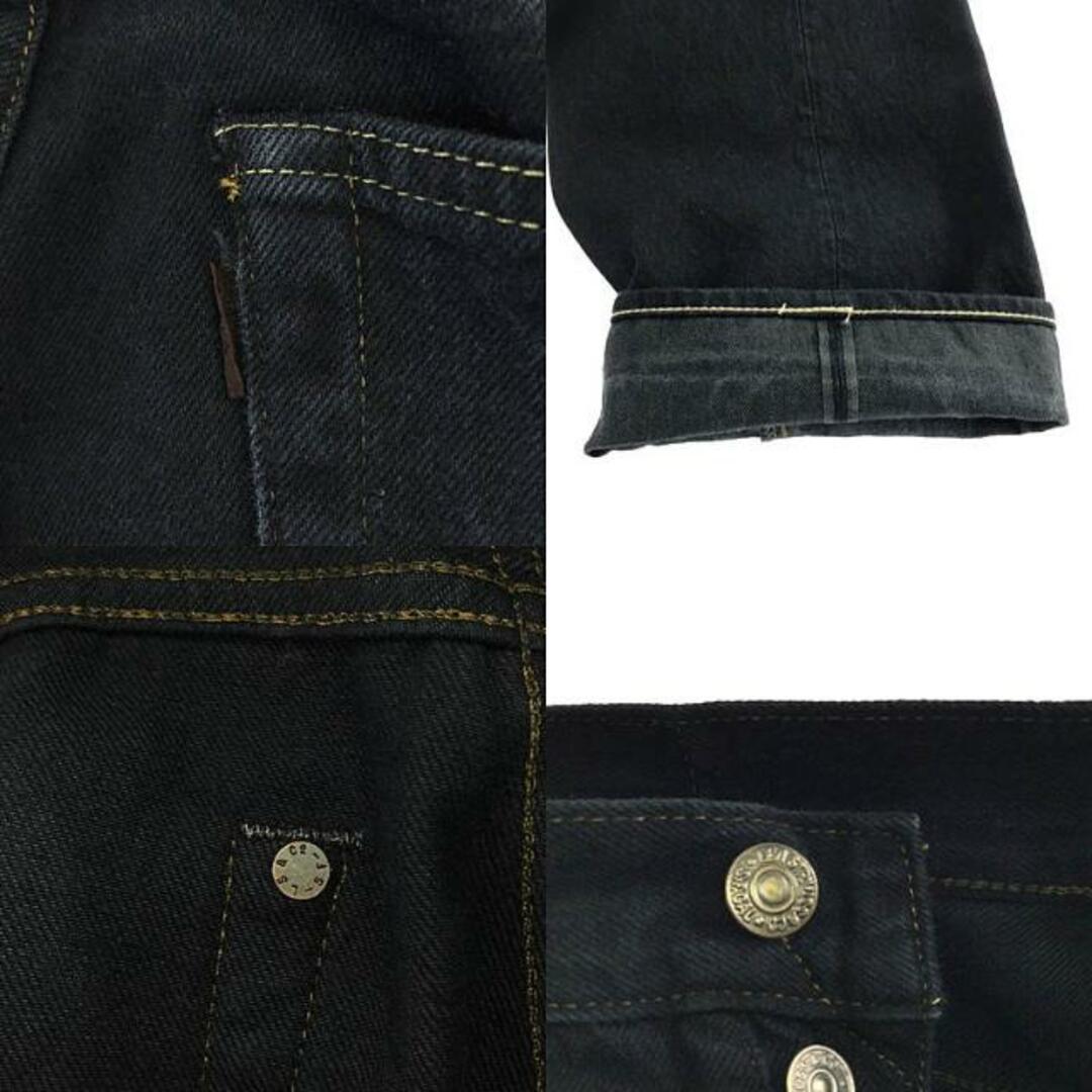 LEVI'S VINTAGE CLOTHING LVC / リーバイスヴィンテージ LEVI'S VINTAGE CLOTHING LVC / リーバイスヴィンテージ