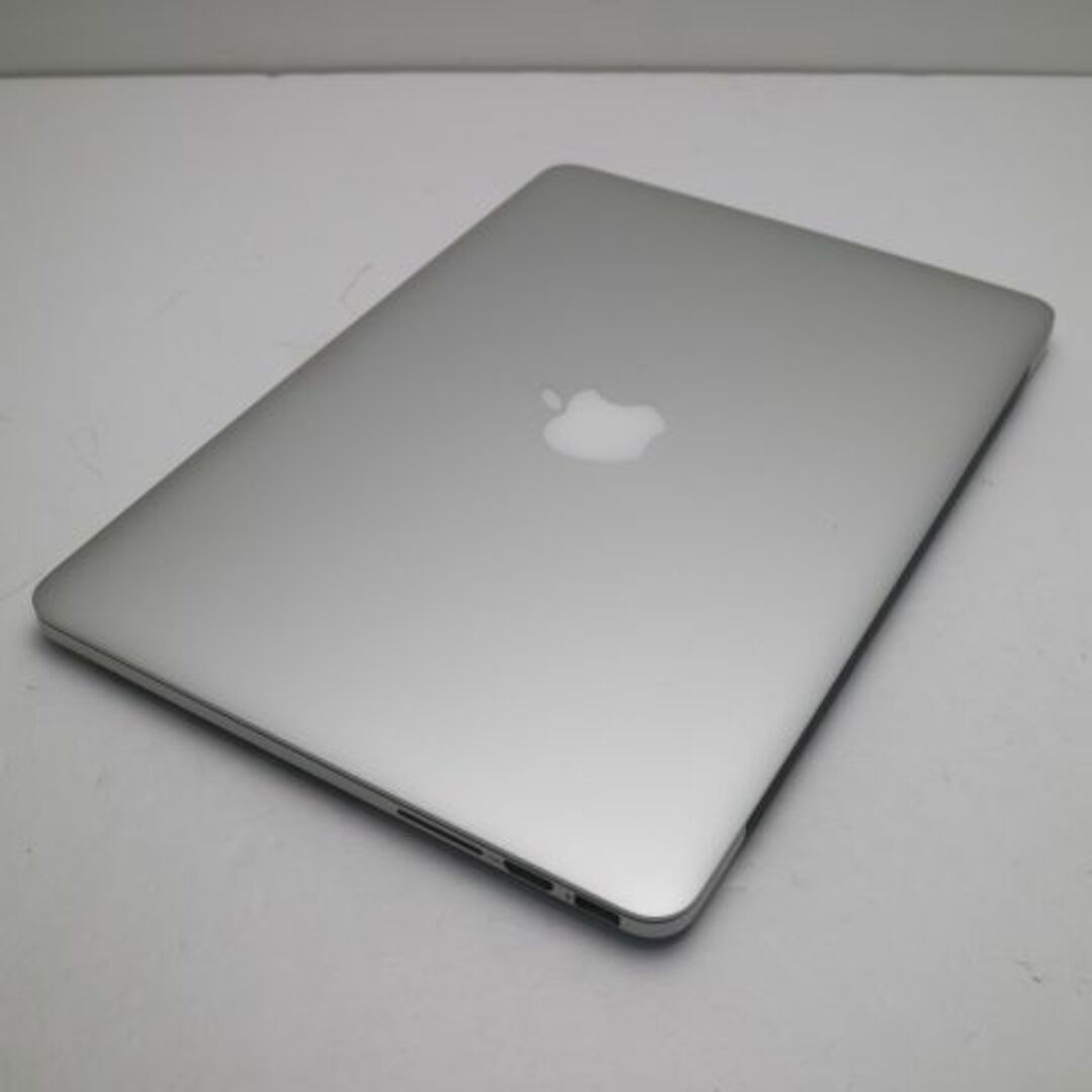 Apple - 美品MacBookPro2015 13インチi5 8GB256GBの通販 by エコスタ ...