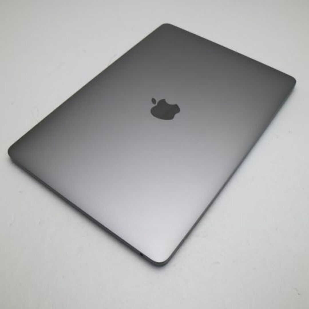 325)MacBookAir2017 13インチ i5/8GB/SSD128GB13インチ