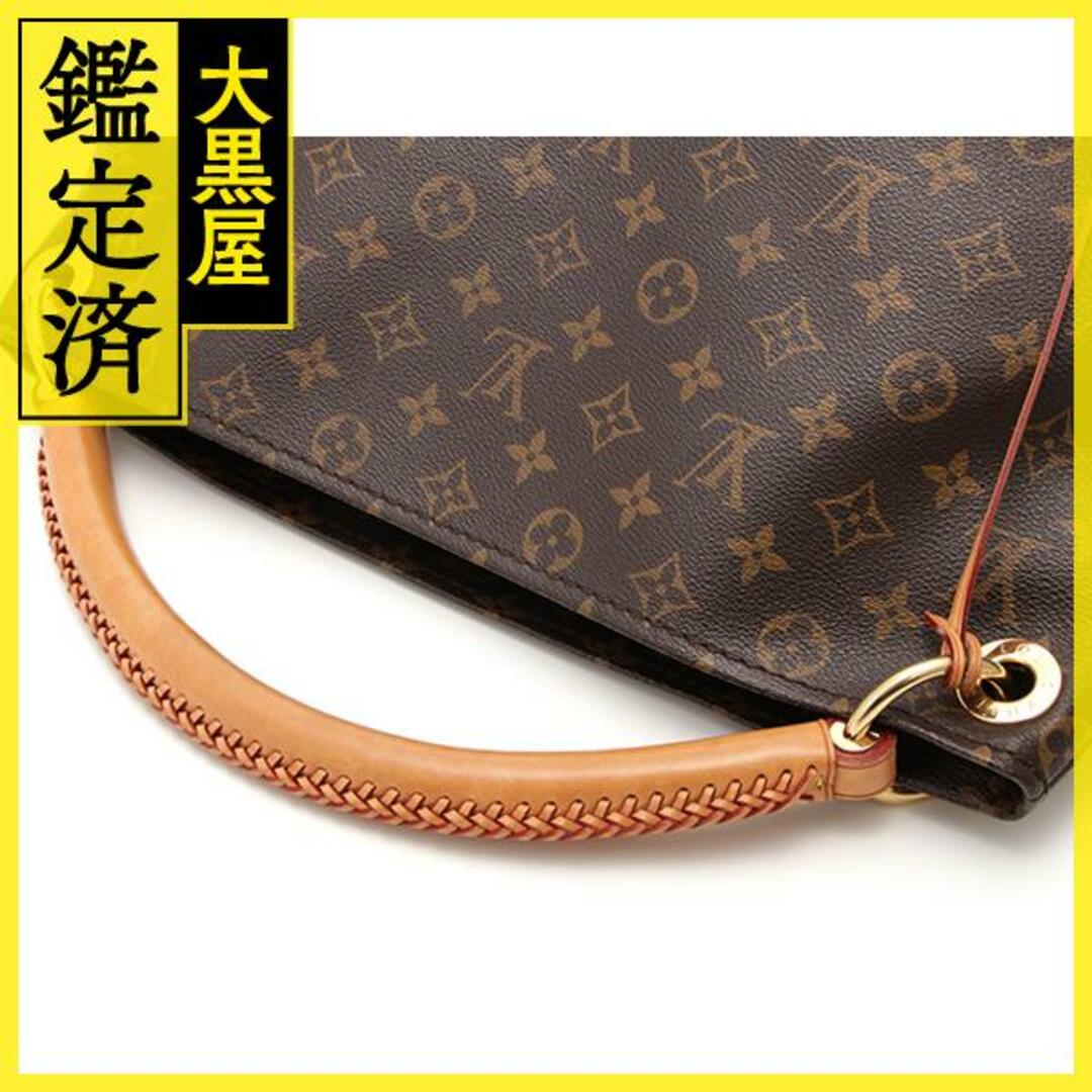 Louis Vuitton MM M40249 430