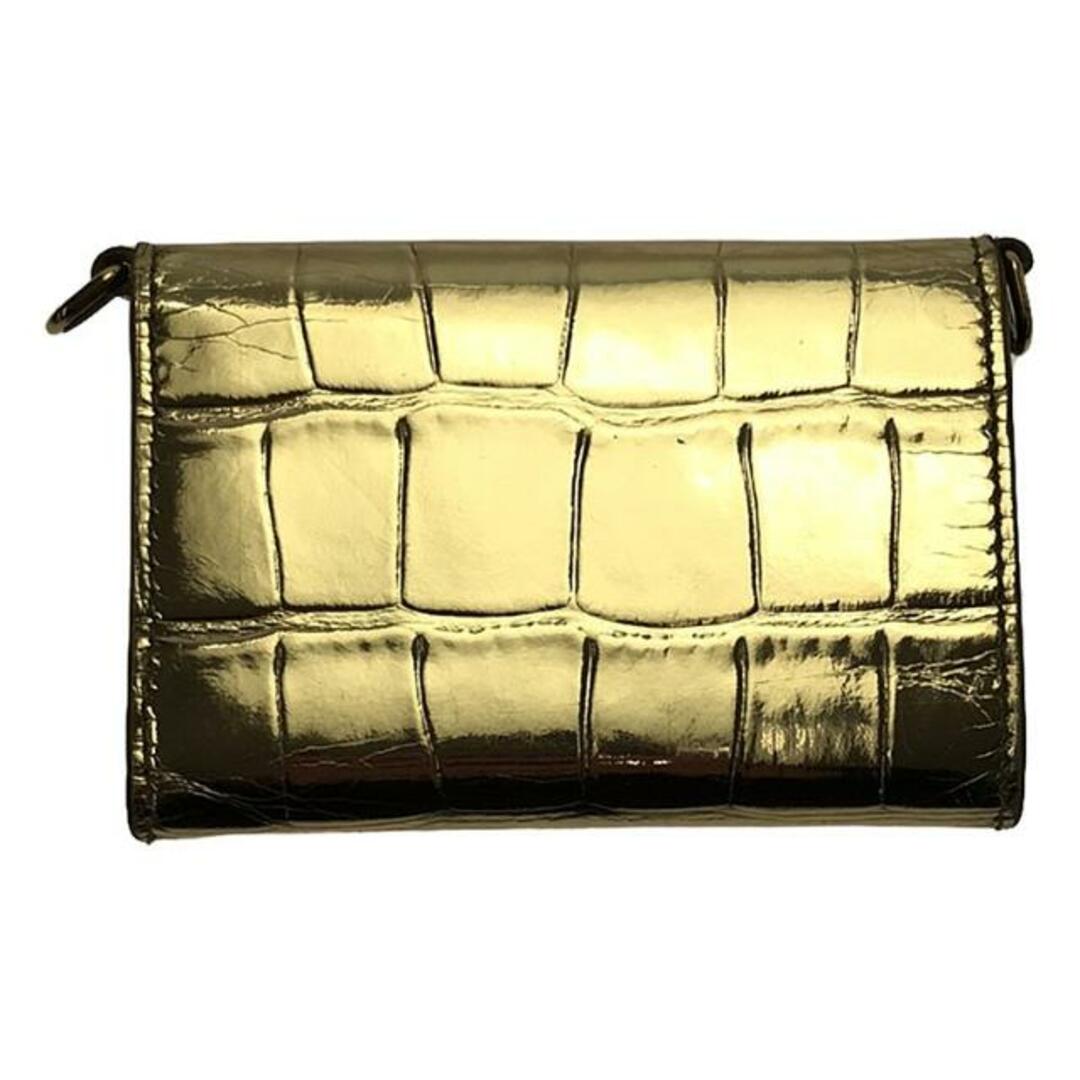 BALENCIAGA - BALENCIAGA / バレンシアガ | Hourglass mini BALENCIAGA - BALENCIAGA / バレンシアガ | Hourglass mini