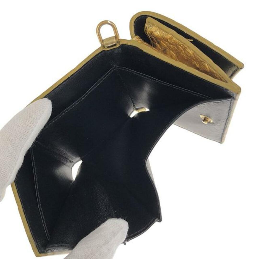 BALENCIAGA - BALENCIAGA / バレンシアガ | Hourglass mini BALENCIAGA - BALENCIAGA / バレンシアガ | Hourglass mini