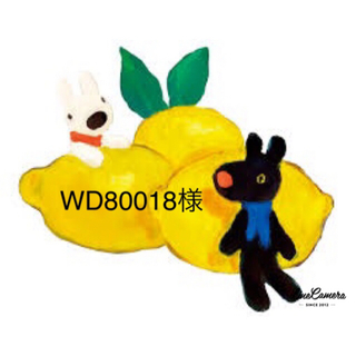 WD80018様　専用ページ(バッグ/レッスンバッグ)