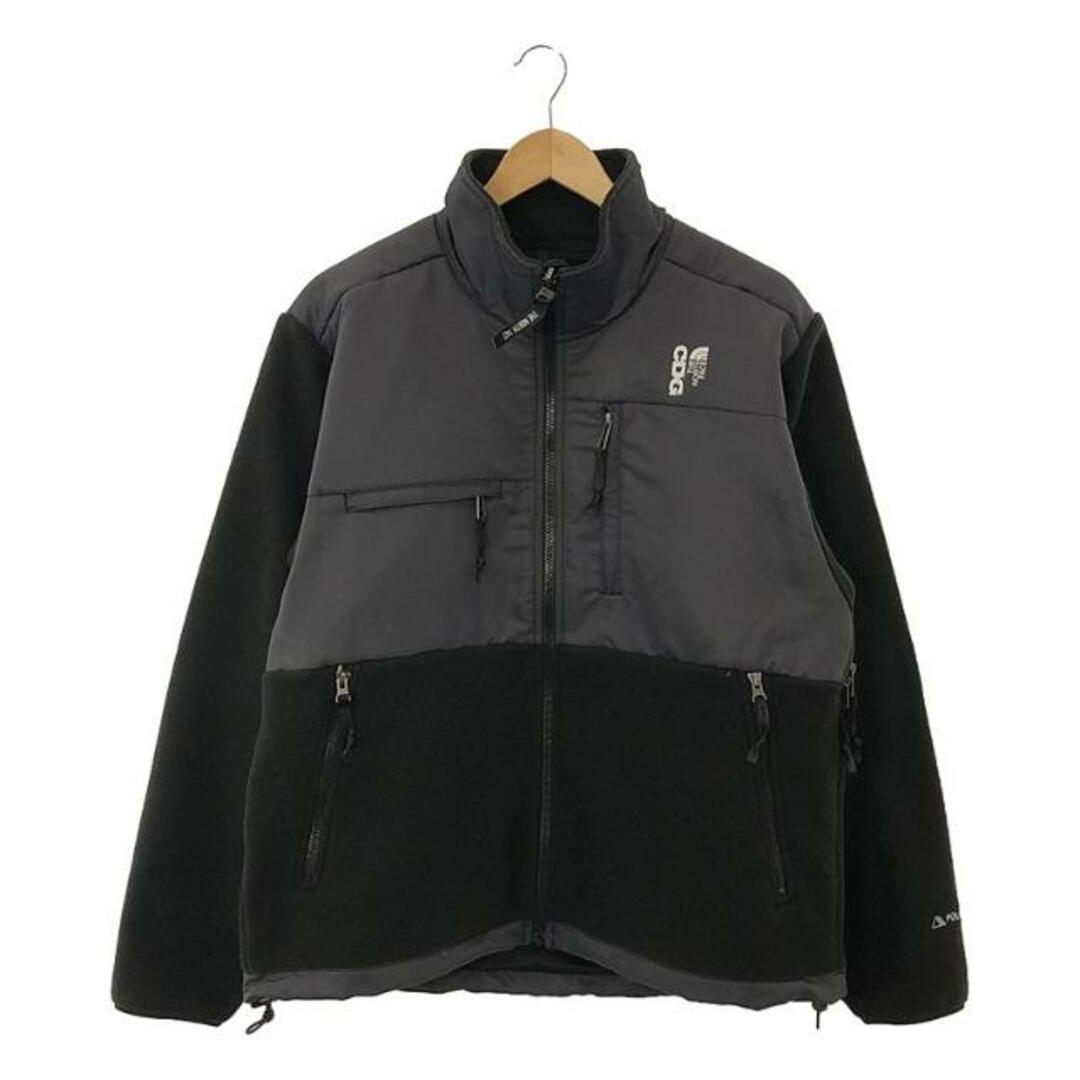 THE NORTH FACE - 【美品】 THE NORTH FACE / ザノースフェイス THE NORTH FACE - 【美品】 THE NORTH FACE / ザノースフェイス
