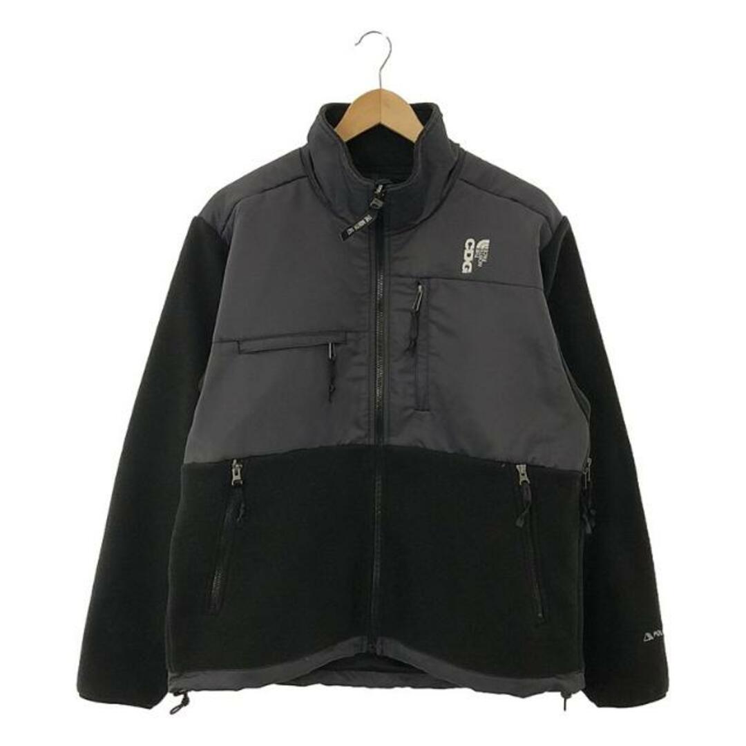 THE NORTH FACE - 【美品】 THE NORTH FACE / ザノースフェイス