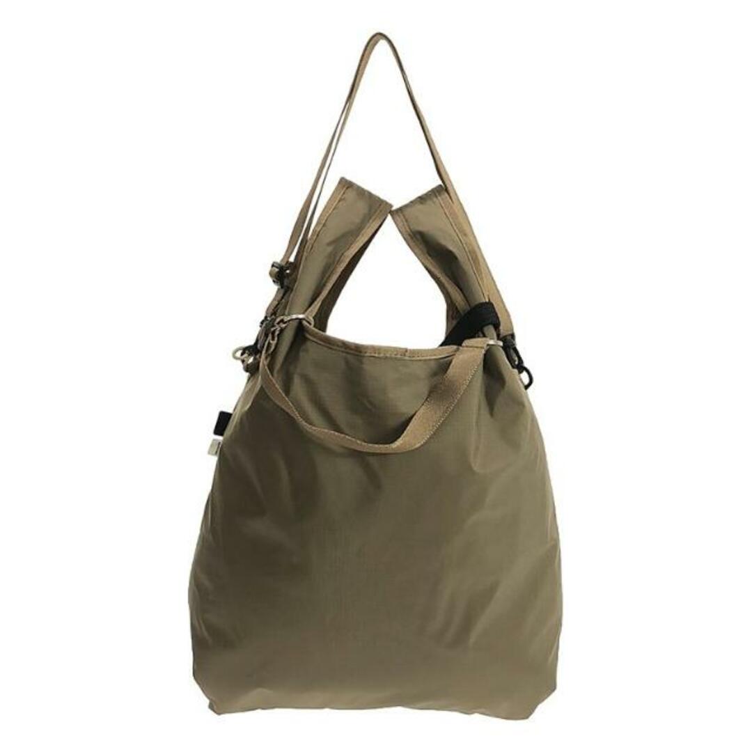 美品】 FreshService / フレッシュサービス | × PHILMENT 美品】 FreshService / フレッシュサービス | × PHILMENT