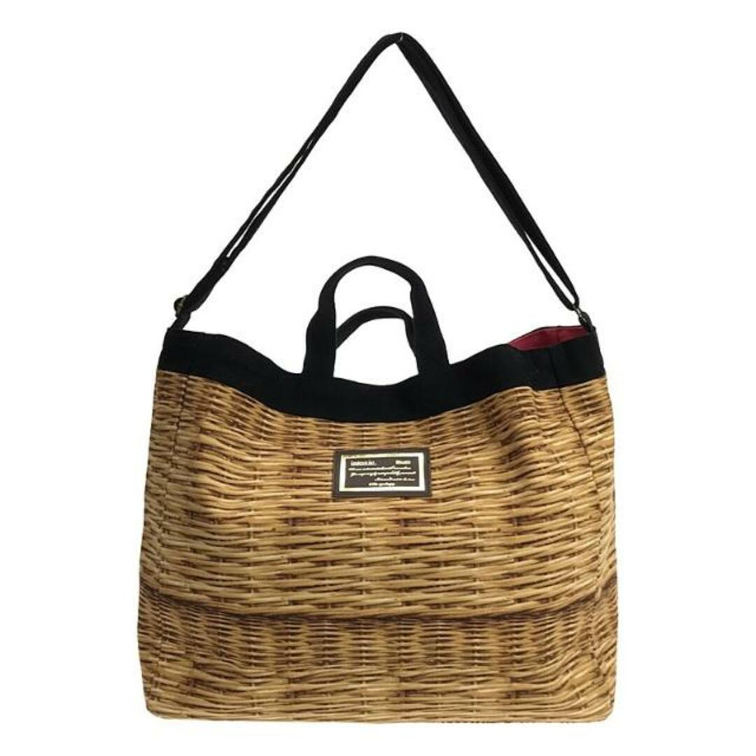intoxic. - 【美品】 intoxic. / イントキシック | 2Way intoxic. - 【美品】 intoxic. / イントキシック | 2Way