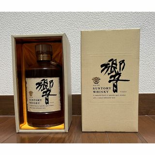 希少❗️正規品】グレンファークラス17年 700ml 化粧箱付の通販 by