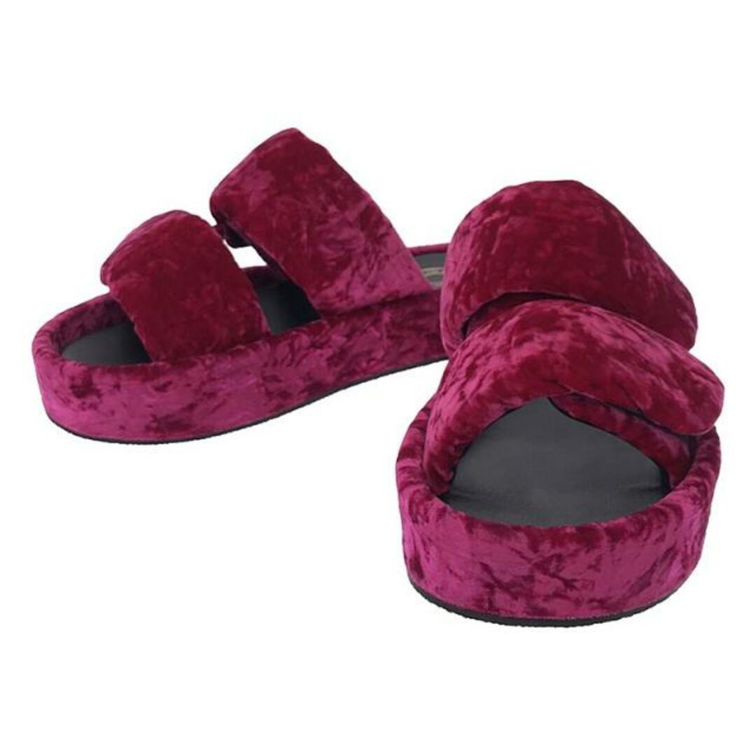 DRIES VAN NOTEN - 【美品】 DRIES VAN NOTEN / ドリスヴァン DRIES VAN NOTEN - 【美品】 DRIES VAN NOTEN / ドリスヴァン