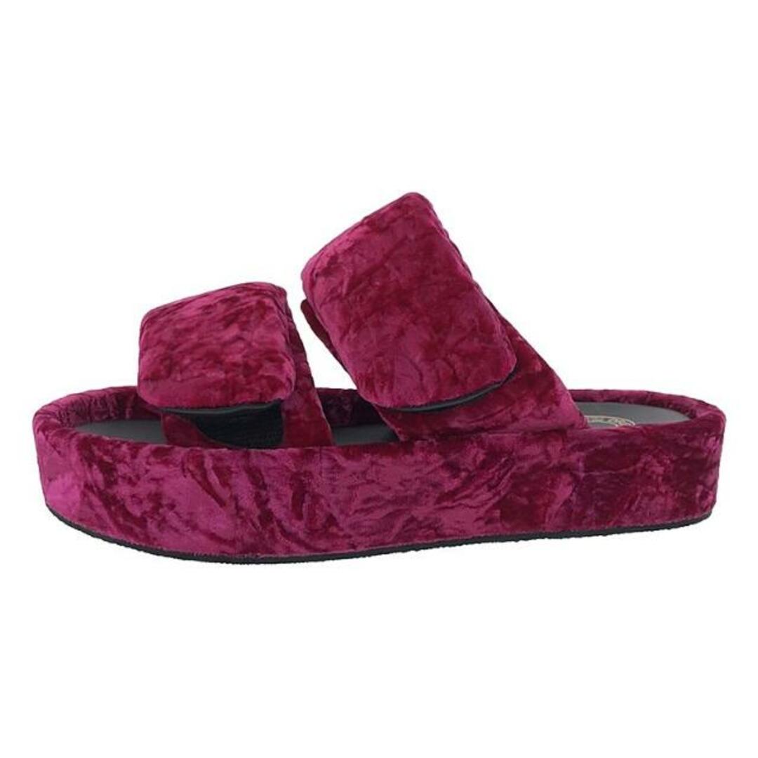 DRIES VAN NOTEN - 【美品】 DRIES VAN NOTEN / ドリスヴァン DRIES VAN NOTEN - 【美品】 DRIES VAN NOTEN / ドリスヴァン