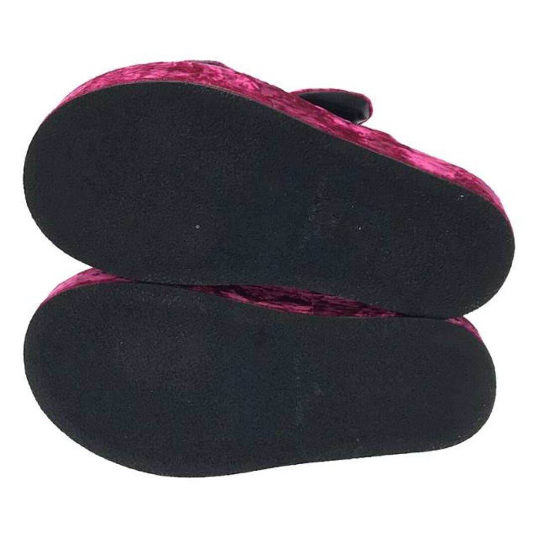 DRIES VAN NOTEN - 【美品】 DRIES VAN NOTEN / ドリスヴァン DRIES VAN NOTEN - 【美品】 DRIES VAN NOTEN / ドリスヴァン